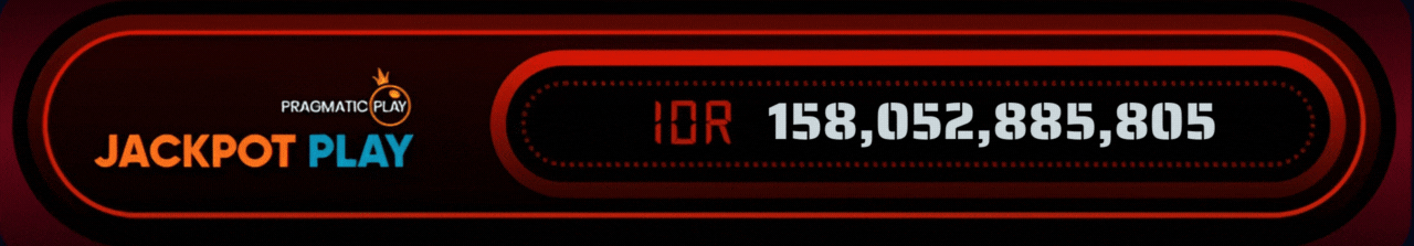 CAMAR138